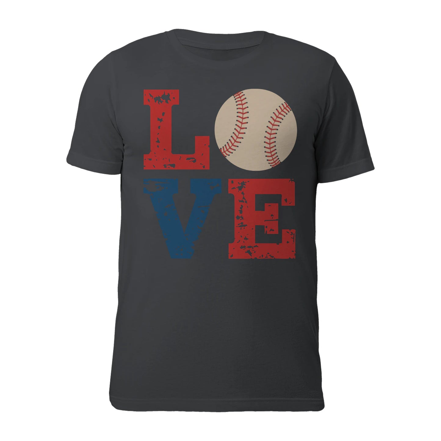 {"colors":["Charcoal","Charcoal","Charcoal","Charcoal","Charcoal","Charcoal","Charcoal","Charcoal"],"sizes":["5XL","4XL","3XL","2XL","XL","L","M","S"],"isMainImage":true}