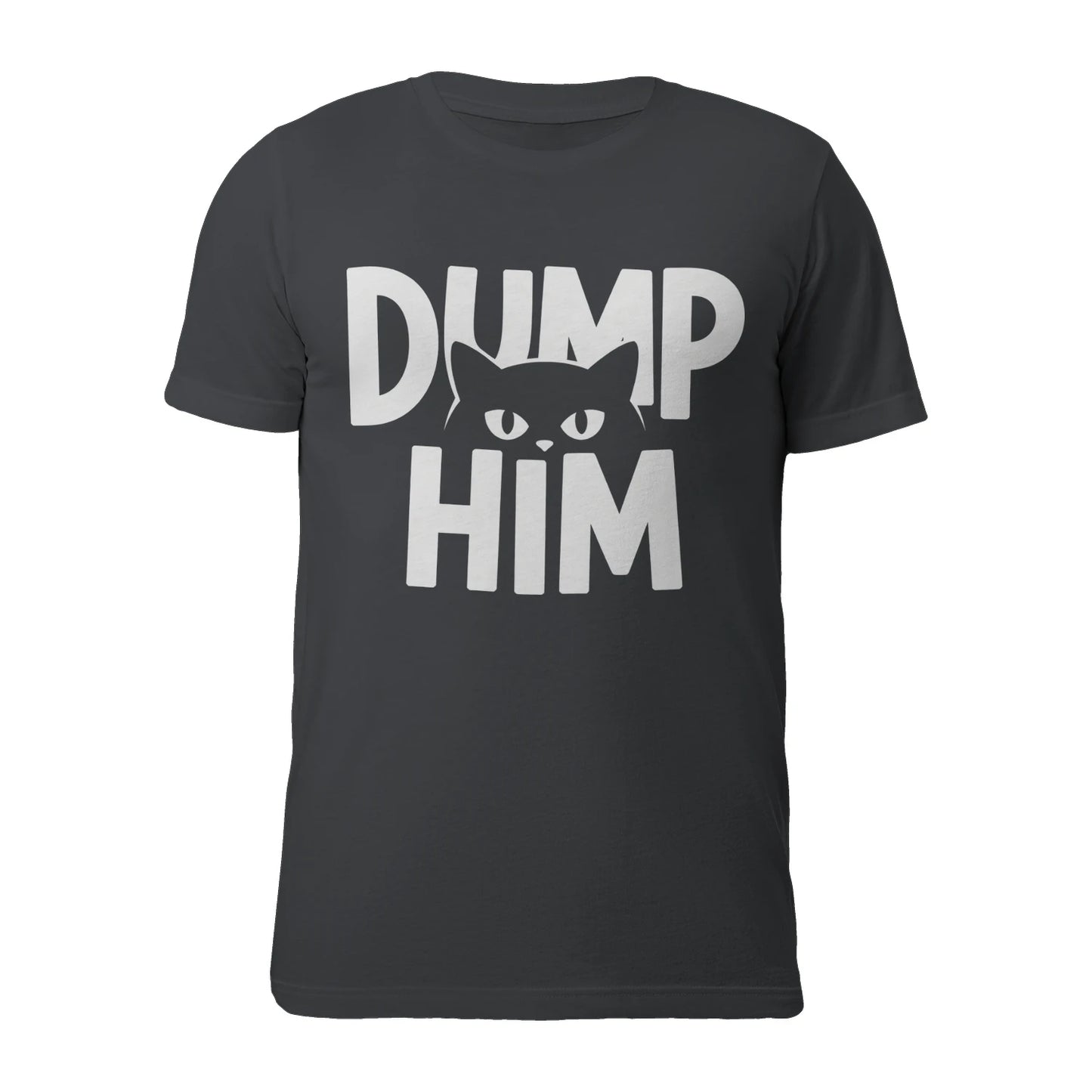 {"colors":["Charcoal","Charcoal","Charcoal","Charcoal","Charcoal"],"sizes":["2XL","XL","L","M","S"],"isMainImage":true}