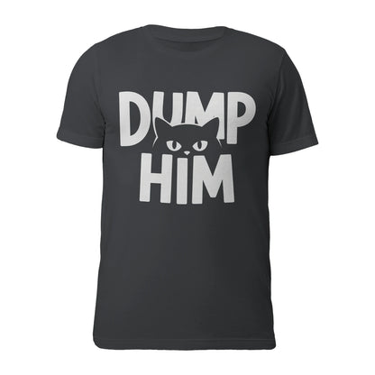 {"colors":["Charcoal","Charcoal","Charcoal","Charcoal","Charcoal"],"sizes":["2XL","XL","L","M","S"],"isMainImage":true}