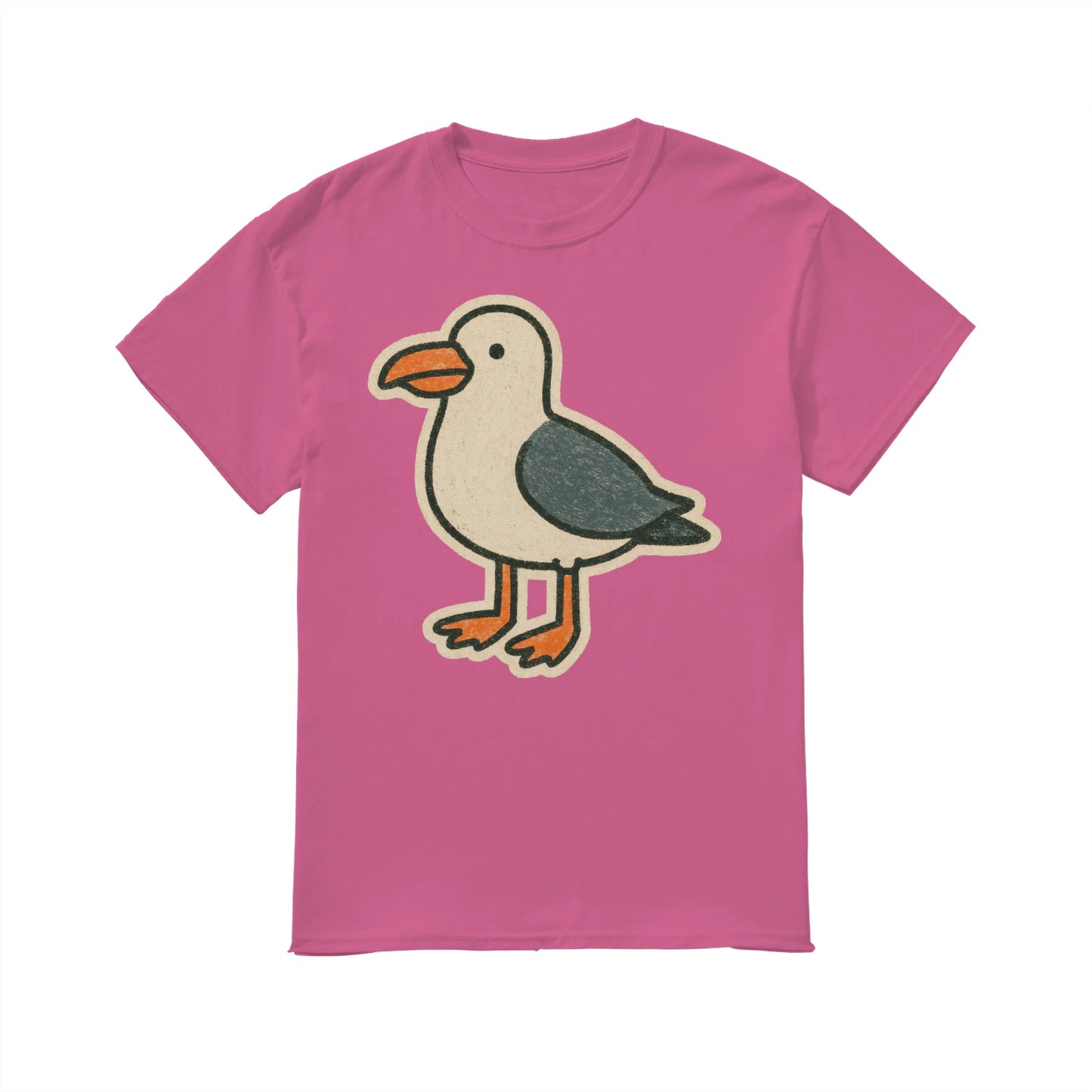 {"colors":["Azalea","Azalea","Azalea","Azalea","Azalea","Azalea"],"sizes":["3XL","2XL","XL","L","M","S"],"isMainImage":false}