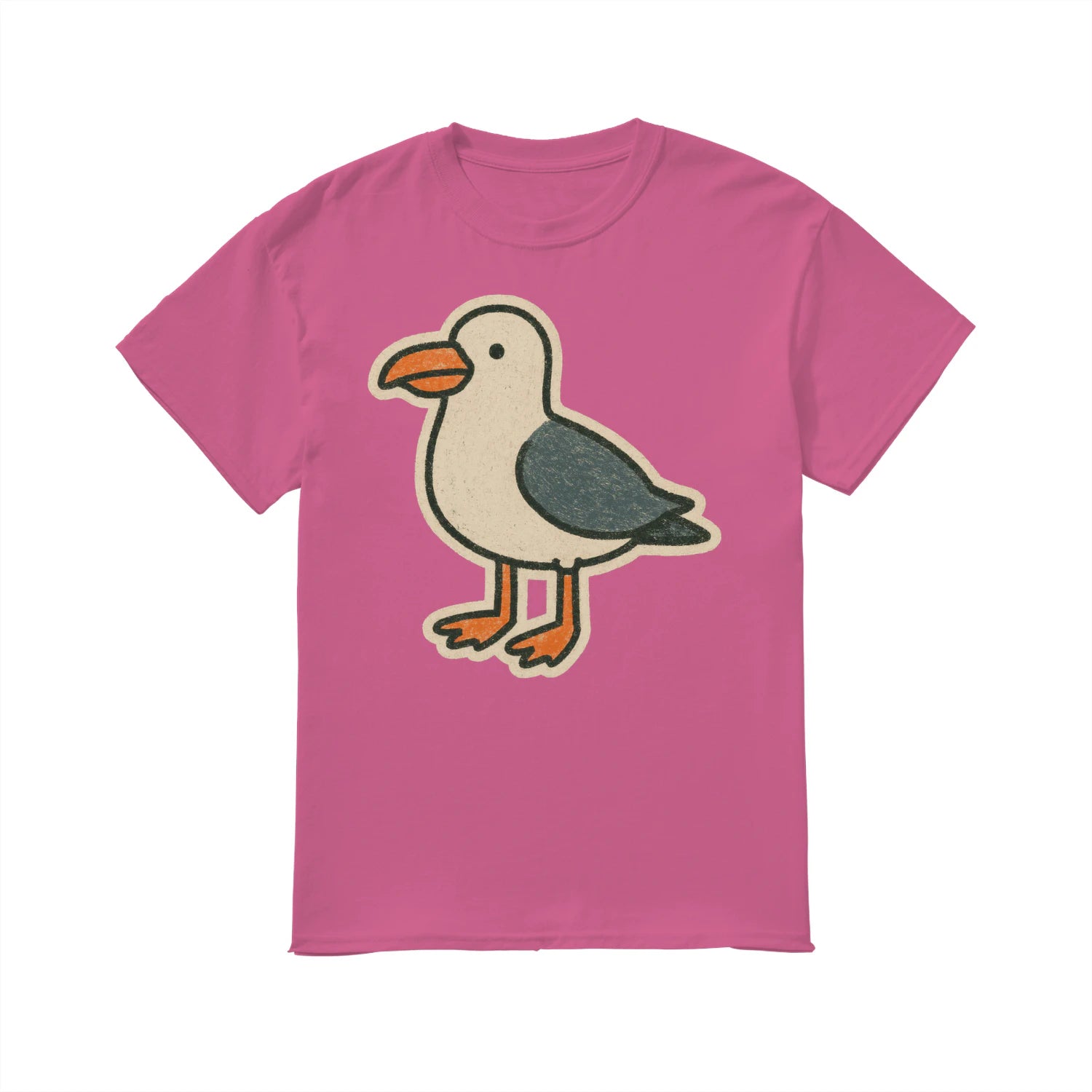 {"colors":["Azalea","Azalea","Azalea","Azalea","Azalea","Azalea"],"sizes":["3XL","2XL","XL","L","M","S"],"isMainImage":false}