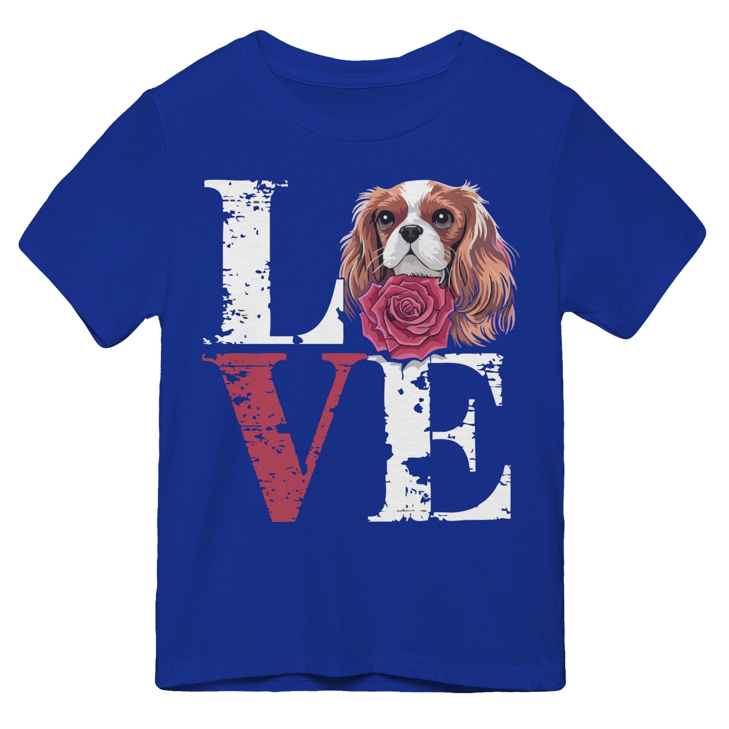 {"colors":["True Royal","True Royal","True Royal","True Royal"],"sizes":["XL","L","M","S"],"isMainImage":true}