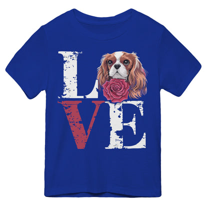 {"colors":["True Royal","True Royal","True Royal","True Royal"],"sizes":["XL","L","M","S"],"isMainImage":true}