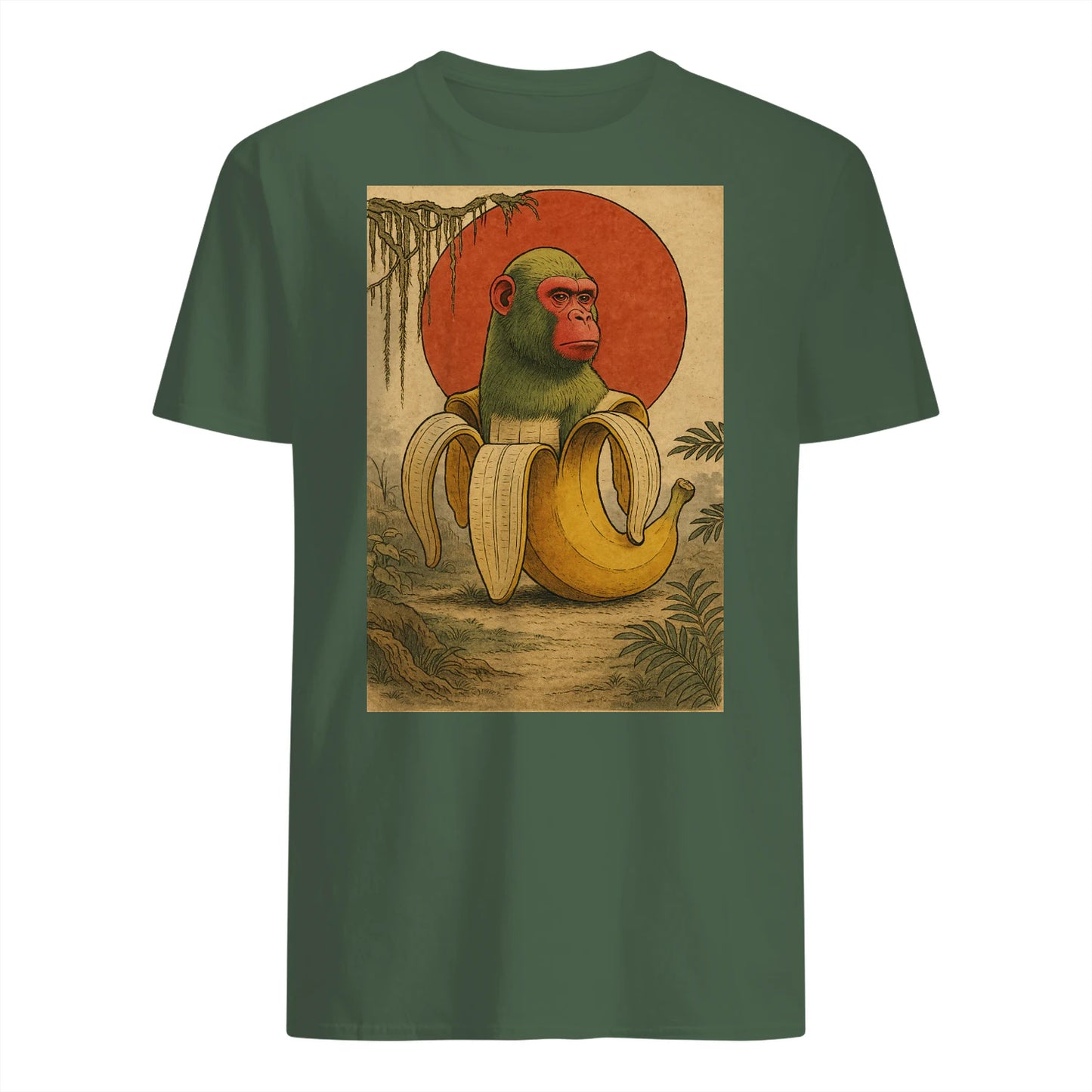 {"colors":["Military Green","Military Green","Military Green","Military Green","Military Green","Military Green","Military Green","Military Green"],"sizes":["5XL","4XL","3XL","2XL","XL","L","M","S"],"isMainImage":false}