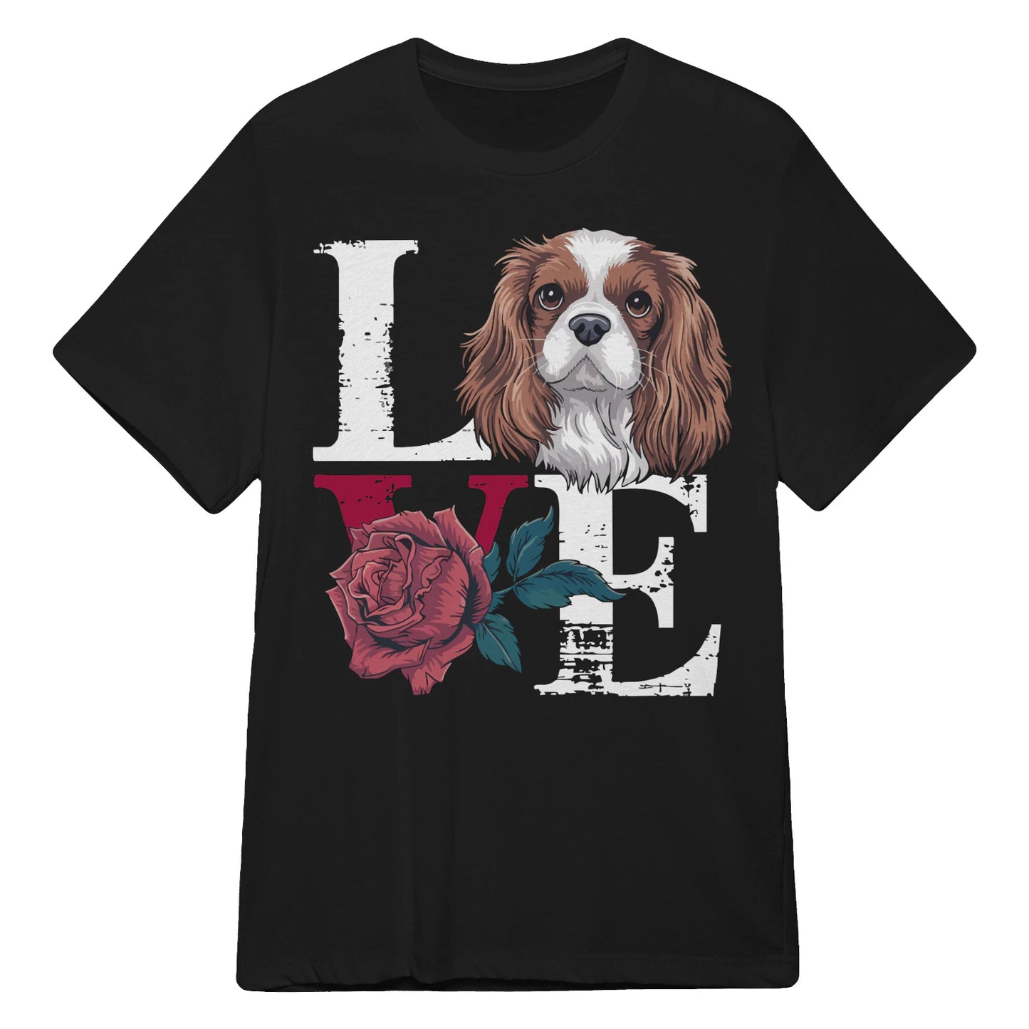{"colors":["Black","Black","Black","Black","Black","Black","Black"],"sizes":["S","4XL","3XL","2XL","XL","L","M"],"isMainImage":false}