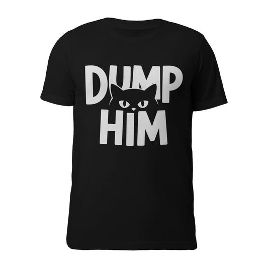 {"colors":["Black","Black","Black","Black","Black"],"sizes":["S","2XL","XL","L","M"],"isMainImage":true}