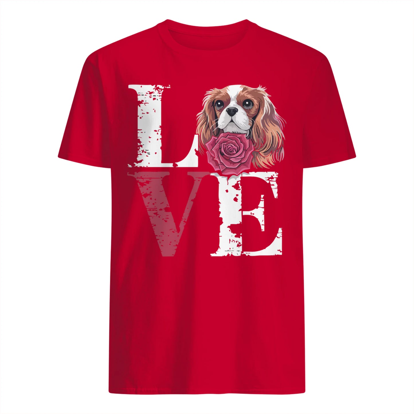 {"colors":["Red","Red","Red","Red","Red","Red"],"sizes":["3XL","2XL","XL","L","M","S"],"isMainImage":false}