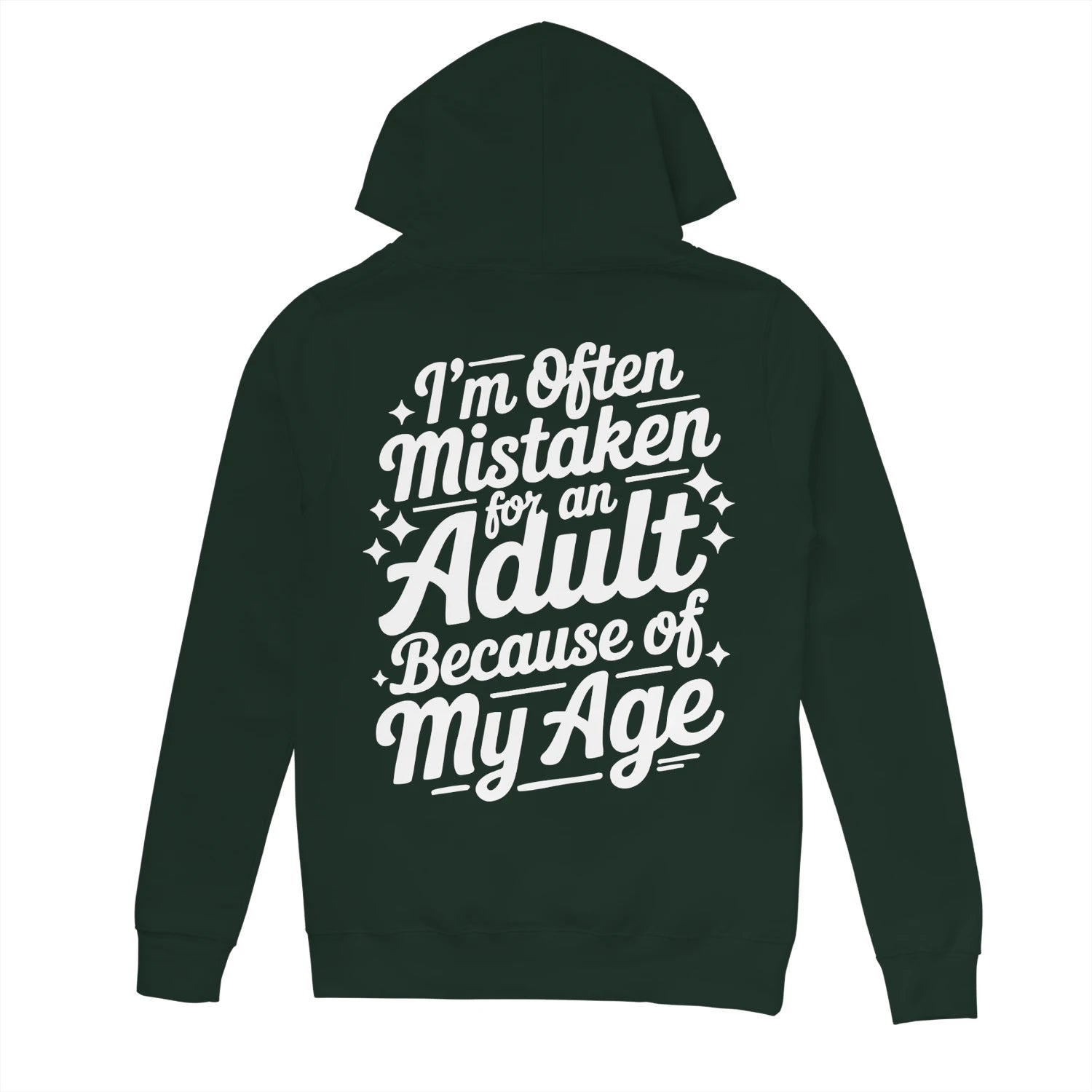 {"colors":["Forest Green","Forest Green","Forest Green","Forest Green","Forest Green","Forest Green","Forest Green"],"sizes":["4XL","3XL","2XL","XL","L","M","S"],"isMainImage":false}