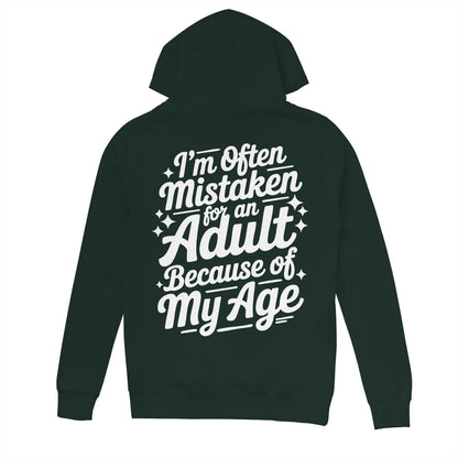 {"colors":["Forest Green","Forest Green","Forest Green","Forest Green","Forest Green","Forest Green","Forest Green"],"sizes":["4XL","3XL","2XL","XL","L","M","S"],"isMainImage":false}