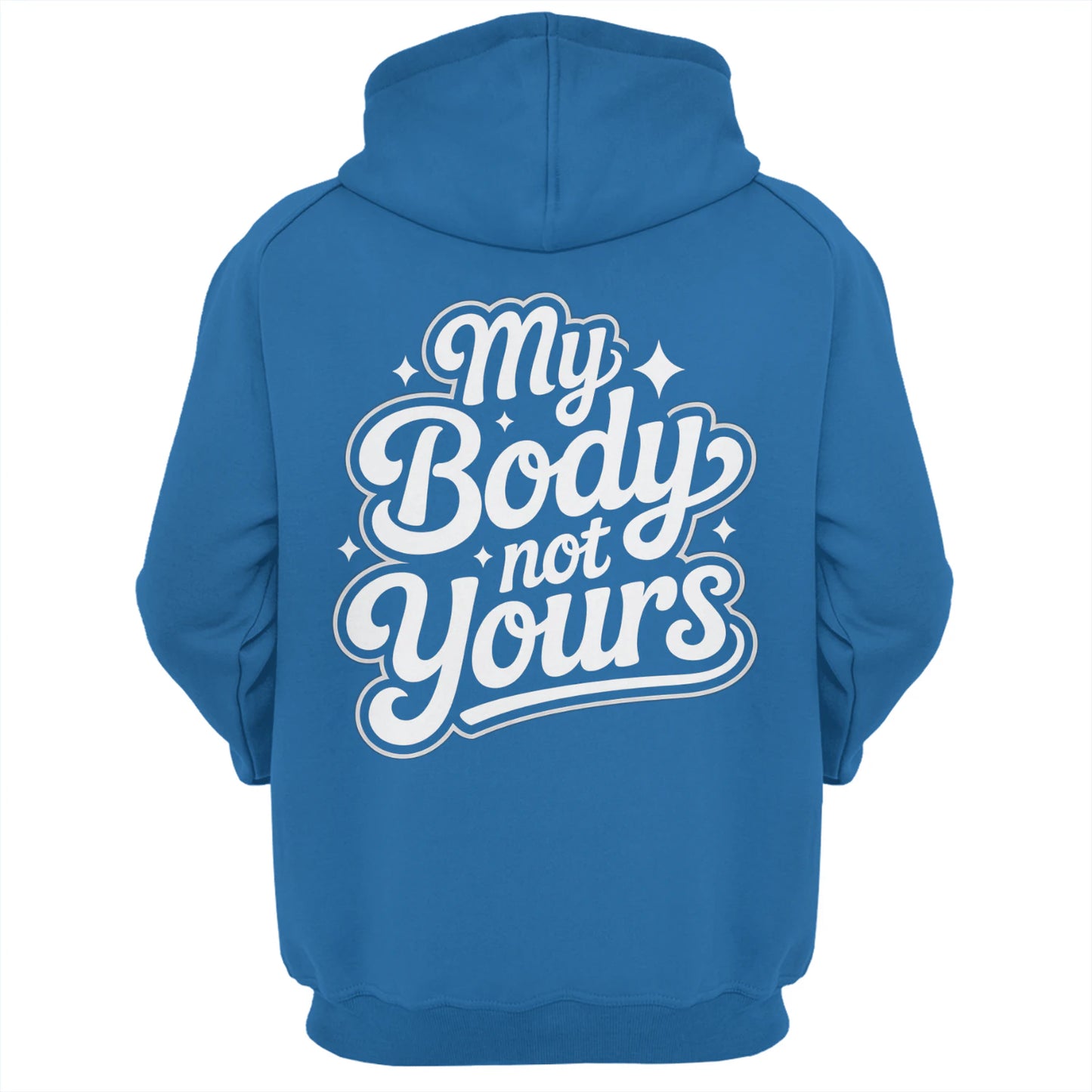 {"colors":["Royal","Royal","Royal","Royal","Royal","Royal","Royal","Royal"],"sizes":["5XL","4XL","3XL","2XL","XL","L","M","S"],"isMainImage":false}