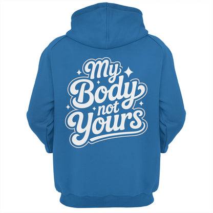 {"colors":["Royal","Royal","Royal","Royal","Royal","Royal","Royal","Royal"],"sizes":["5XL","4XL","3XL","2XL","XL","L","M","S"],"isMainImage":false}