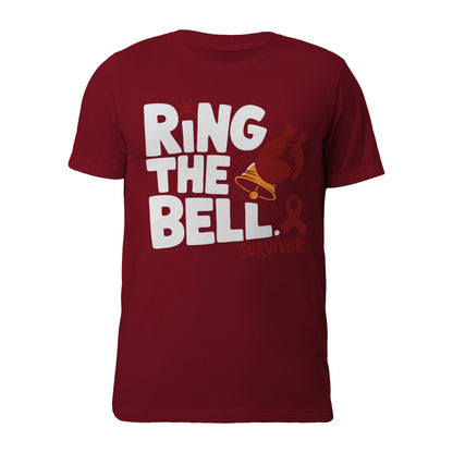 {"colors":["Antique Cherry Red","Antique Cherry Red","Antique Cherry Red","Antique Cherry Red","Antique Cherry Red","Antique Cherry Red","Antique Cherry Red"],"sizes":["4XL","3XL","2XL","XL","L","M","S"],"isMainImage":true}