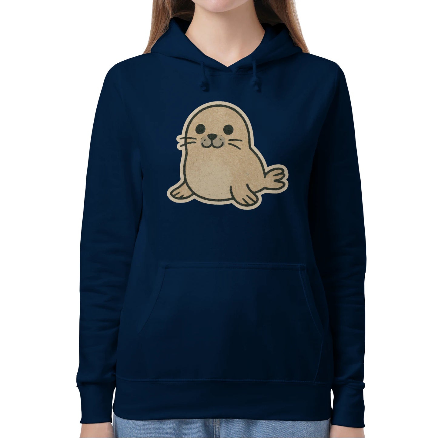 {"colors":["Navy","Navy","Navy","Navy","Navy","Navy","Navy"],"sizes":["4XL","3XL","2XL","XL","L","M","S"],"isMainImage":false}
