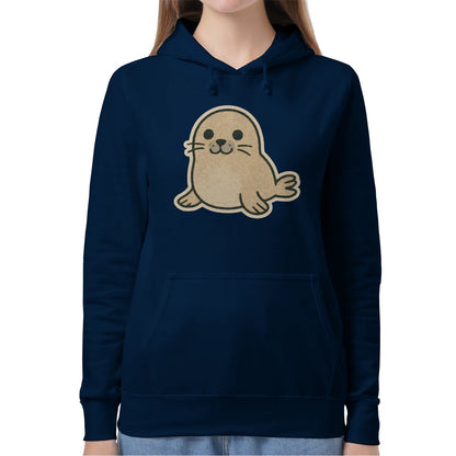 {"colors":["Navy","Navy","Navy","Navy","Navy","Navy","Navy"],"sizes":["4XL","3XL","2XL","XL","L","M","S"],"isMainImage":false}