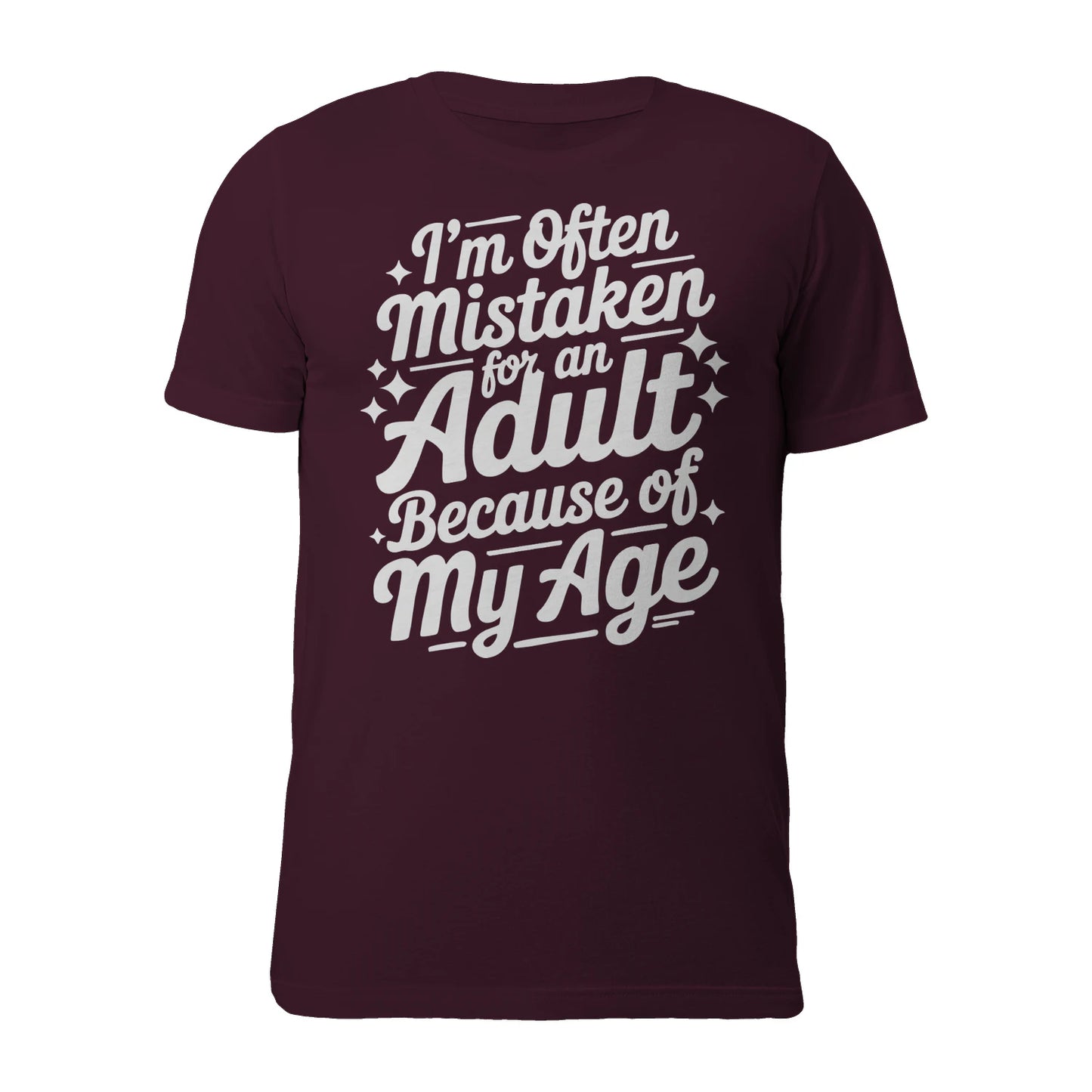 {"colors":["Maroon","Maroon","Maroon","Maroon","Maroon","Maroon"],"sizes":["3XL","2XL","XL","L","M","S"],"isMainImage":true}