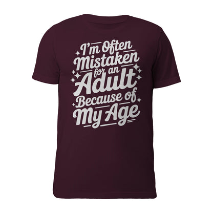 {"colors":["Maroon","Maroon","Maroon","Maroon","Maroon","Maroon"],"sizes":["3XL","2XL","XL","L","M","S"],"isMainImage":true}