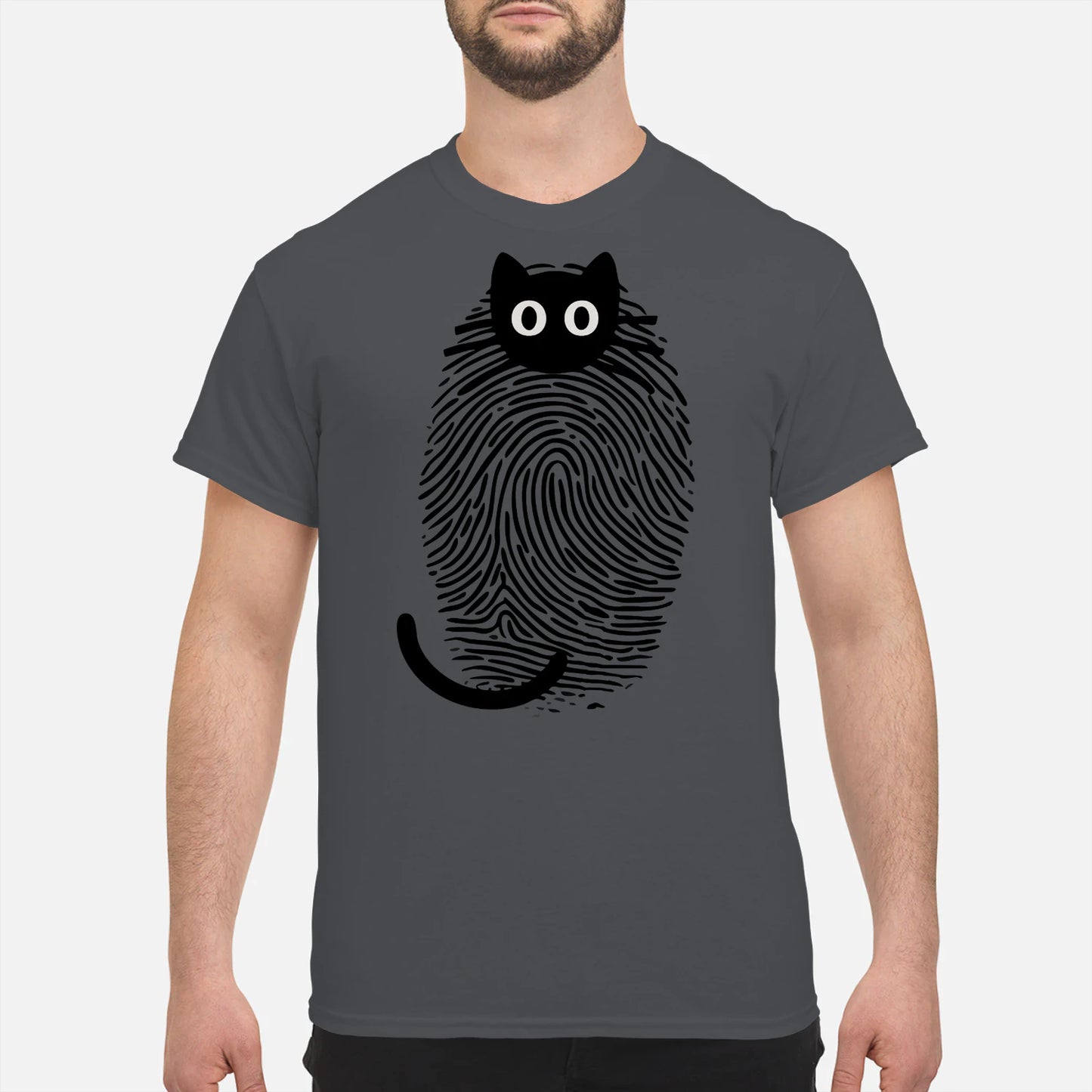 {"colors":["Charcoal","Charcoal","Charcoal","Charcoal","Charcoal","Charcoal"],"sizes":["3XL","2XL","XL","L","M","S"],"isMainImage":false}