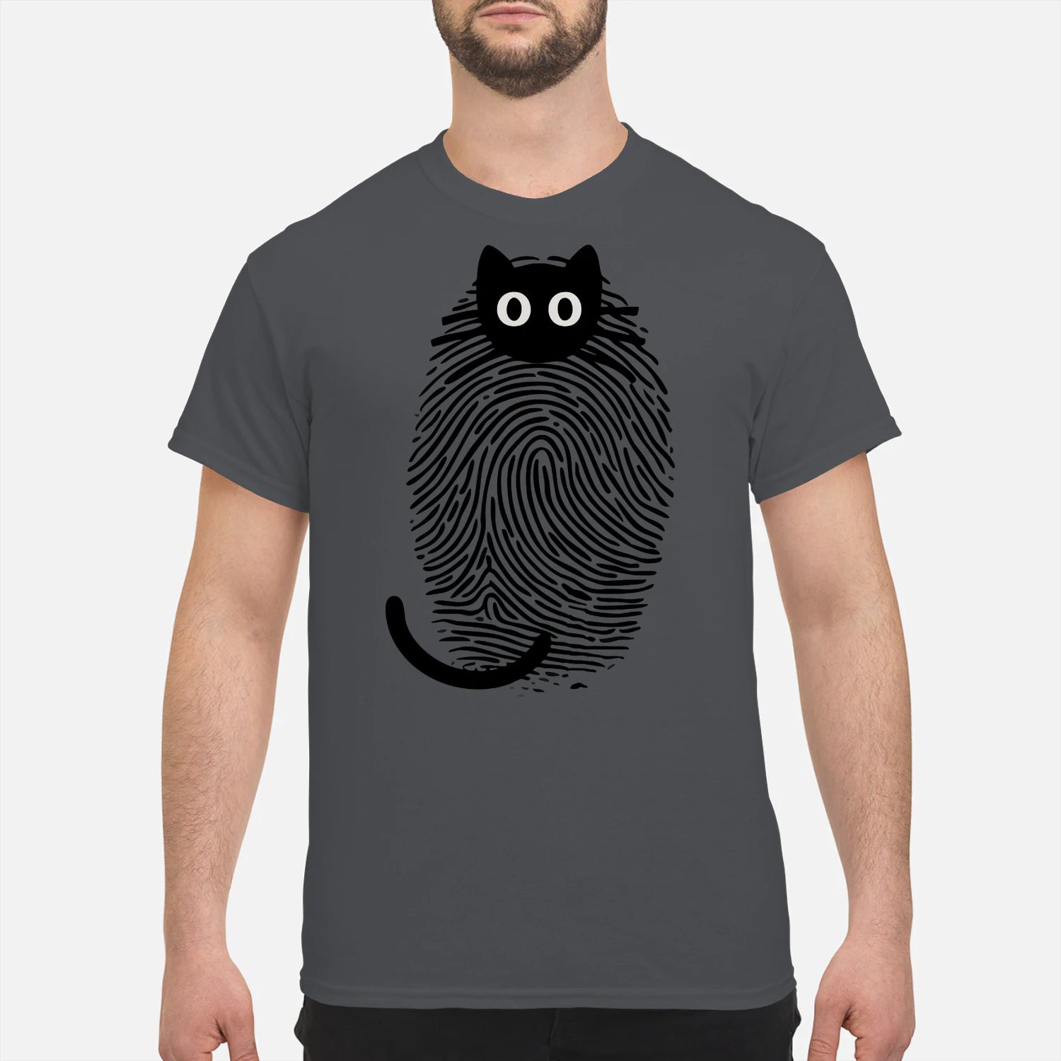 {"colors":["Charcoal","Charcoal","Charcoal","Charcoal","Charcoal","Charcoal"],"sizes":["3XL","2XL","XL","L","M","S"],"isMainImage":false}