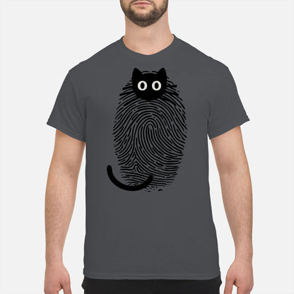 {"colors":["Charcoal","Charcoal","Charcoal","Charcoal","Charcoal","Charcoal"],"sizes":["3XL","2XL","XL","L","M","S"],"isMainImage":false}