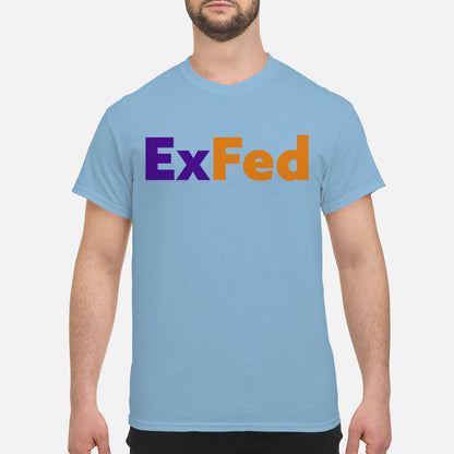 {"colors":["Light Blue","Light Blue","Light Blue","Light Blue","Light Blue","Light Blue","Light Blue"],"sizes":["4XL","3XL","2XL","XL","L","M","S"],"isMainImage":false}