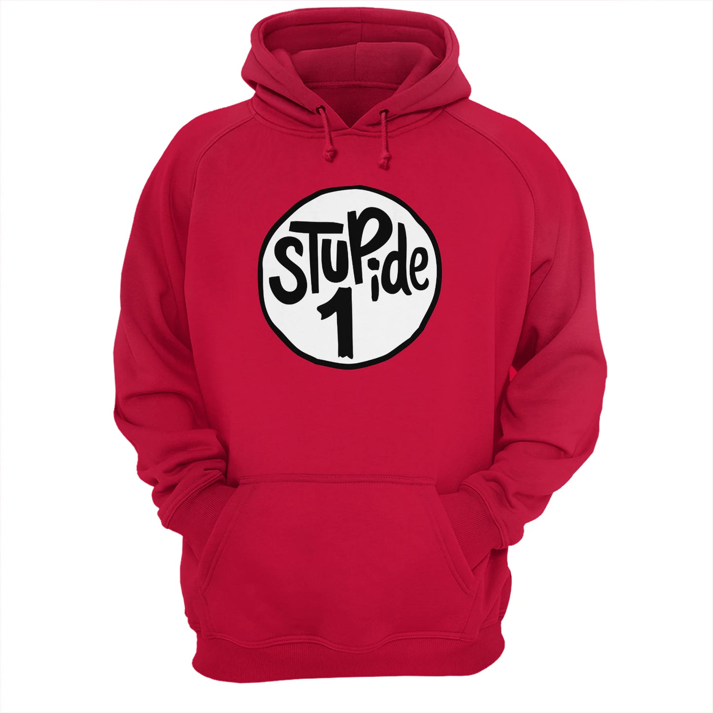 {"colors":["Red","Red","Red","Red","Red","Red","Red"],"sizes":["S","4XL","3XL","2XL","XL","L","M"],"isMainImage":false}