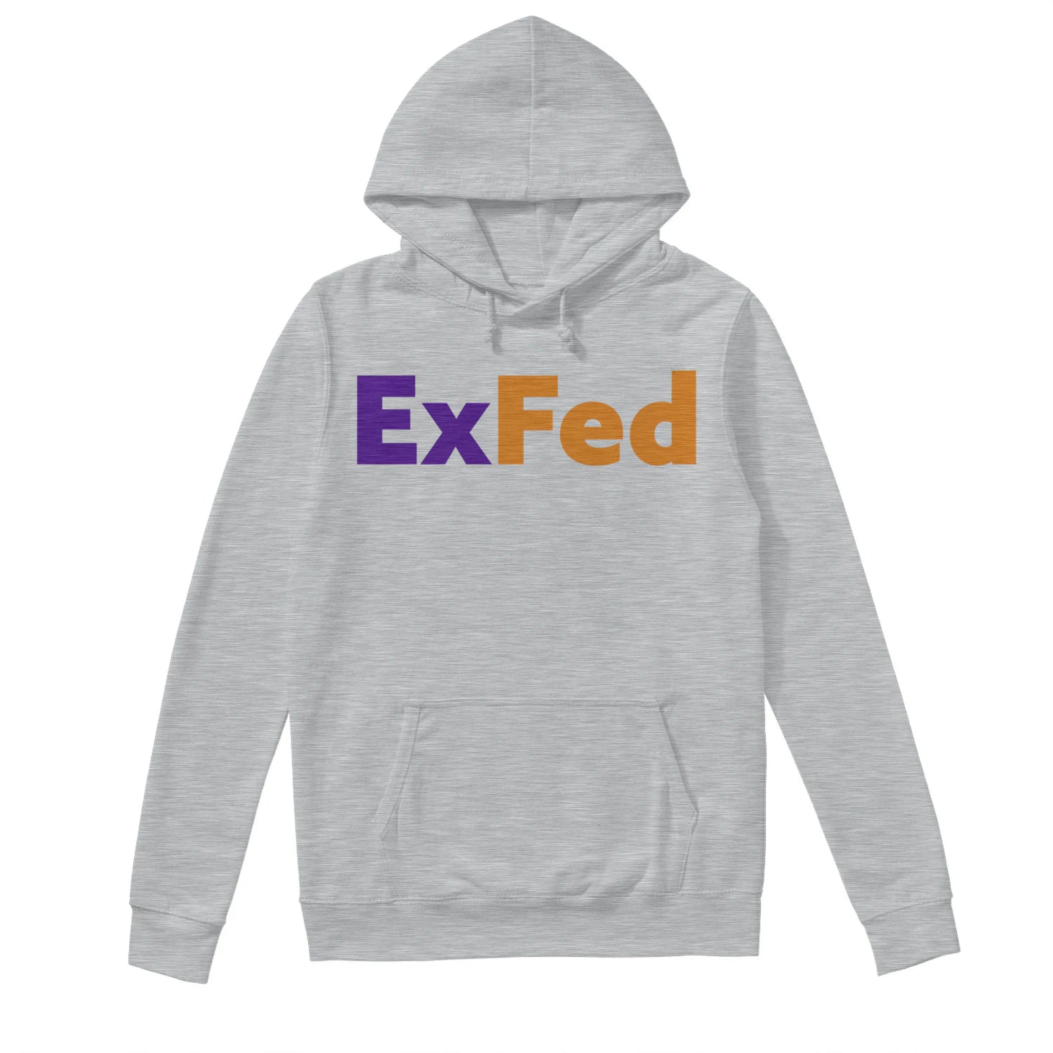 {"colors":["Sport Grey","Sport Grey","Sport Grey","Sport Grey","Sport Grey","Sport Grey","Sport Grey","Sport Grey"],"sizes":["5XL","4XL","3XL","2XL","XL","L","M","S"],"isMainImage":false}