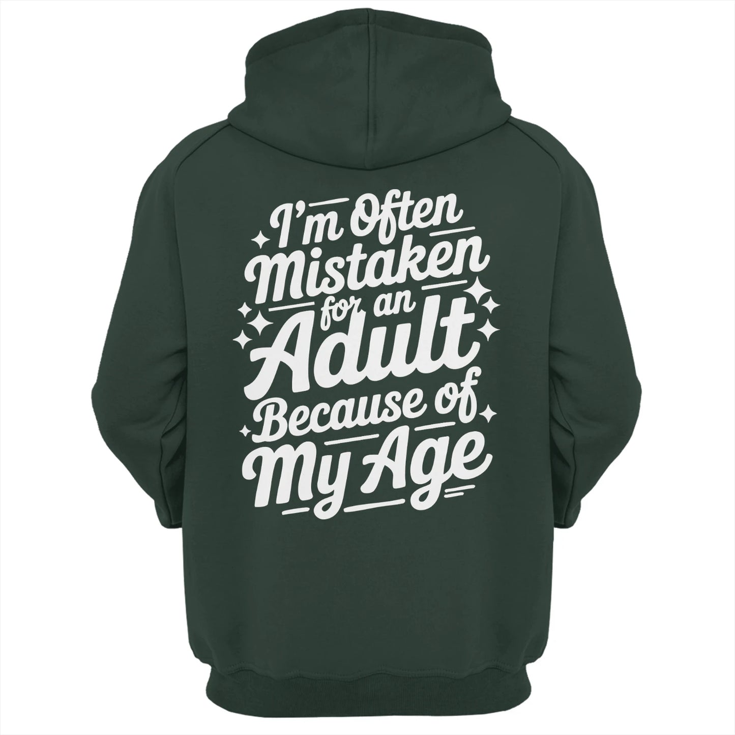 {"colors":["Forest Green","Forest Green","Forest Green","Forest Green","Forest Green","Forest Green","Forest Green"],"sizes":["4XL","3XL","2XL","XL","L","M","S"],"isMainImage":false}
