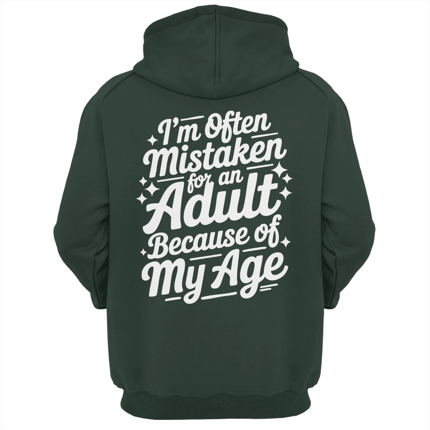 {"colors":["Forest Green","Forest Green","Forest Green","Forest Green","Forest Green","Forest Green","Forest Green"],"sizes":["4XL","3XL","2XL","XL","L","M","S"],"isMainImage":false}
