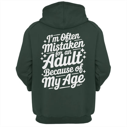{"colors":["Forest Green","Forest Green","Forest Green","Forest Green","Forest Green","Forest Green","Forest Green"],"sizes":["4XL","3XL","2XL","XL","L","M","S"],"isMainImage":false}