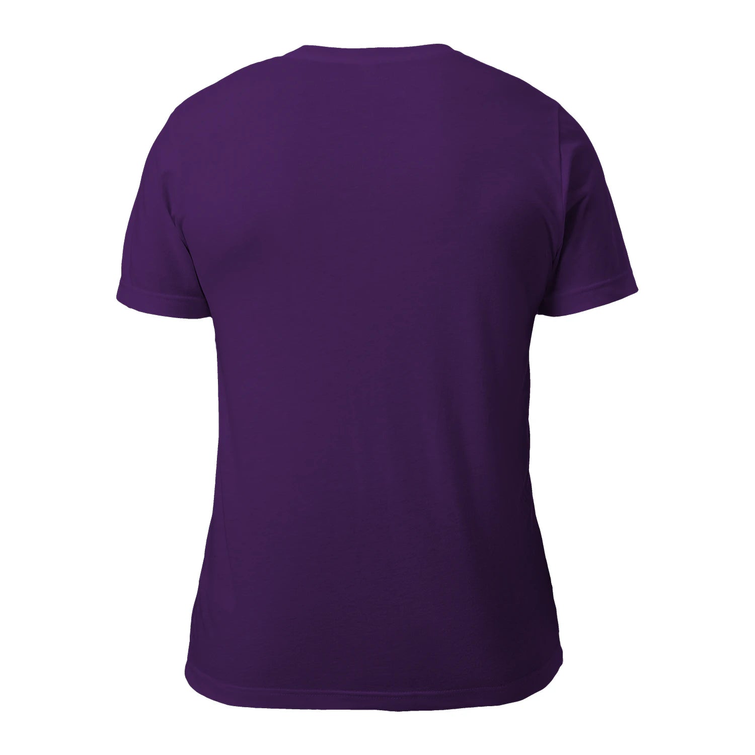 {"colors":["Purple","Purple","Purple","Purple","Purple","Purple"],"sizes":["3XL","2XL","XL","L","M","S"],"isMainImage":false}