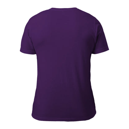 {"colors":["Purple","Purple","Purple","Purple","Purple","Purple"],"sizes":["3XL","2XL","XL","L","M","S"],"isMainImage":false}
