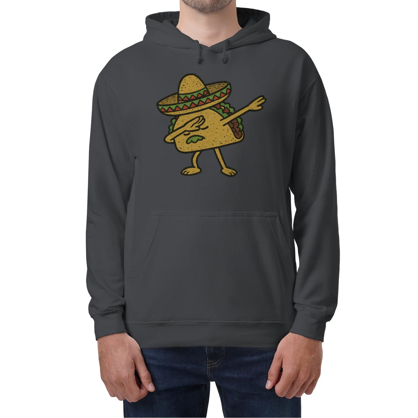 {"colors":["Charcoal","Charcoal","Charcoal","Charcoal","Charcoal","Charcoal","Charcoal"],"sizes":["4XL","3XL","2XL","XL","L","M","S"],"isMainImage":false}