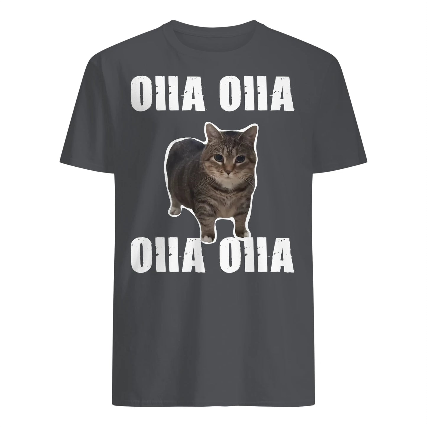 {"colors":["Charcoal","Charcoal","Charcoal","Charcoal","Charcoal","Charcoal","Charcoal","Charcoal"],"sizes":["5XL","4XL","3XL","2XL","XL","L","M","S"],"isMainImage":false}