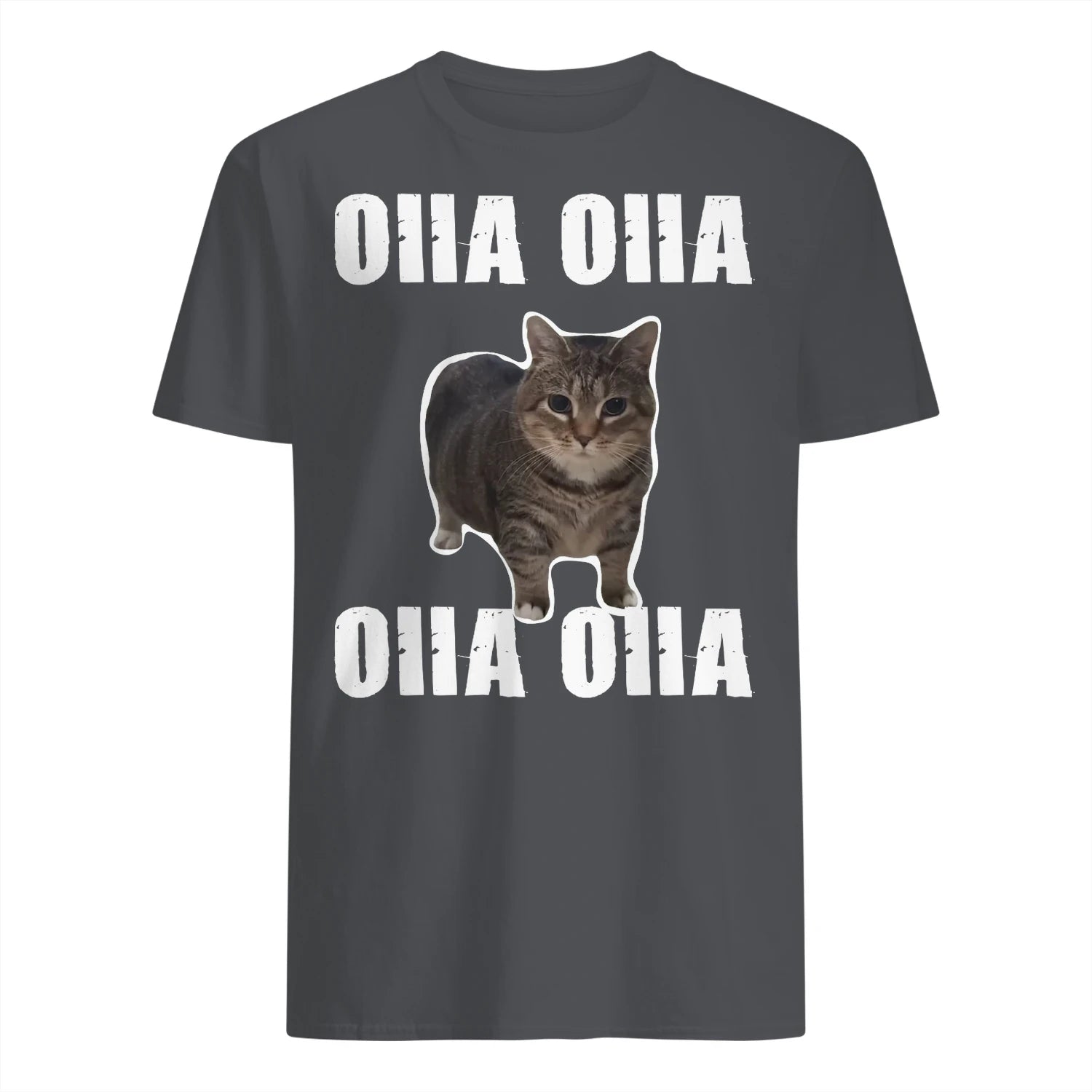 {"colors":["Charcoal","Charcoal","Charcoal","Charcoal","Charcoal","Charcoal","Charcoal","Charcoal"],"sizes":["5XL","4XL","3XL","2XL","XL","L","M","S"],"isMainImage":false}