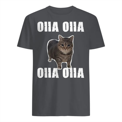 {"colors":["Charcoal","Charcoal","Charcoal","Charcoal","Charcoal","Charcoal","Charcoal","Charcoal"],"sizes":["5XL","4XL","3XL","2XL","XL","L","M","S"],"isMainImage":false}