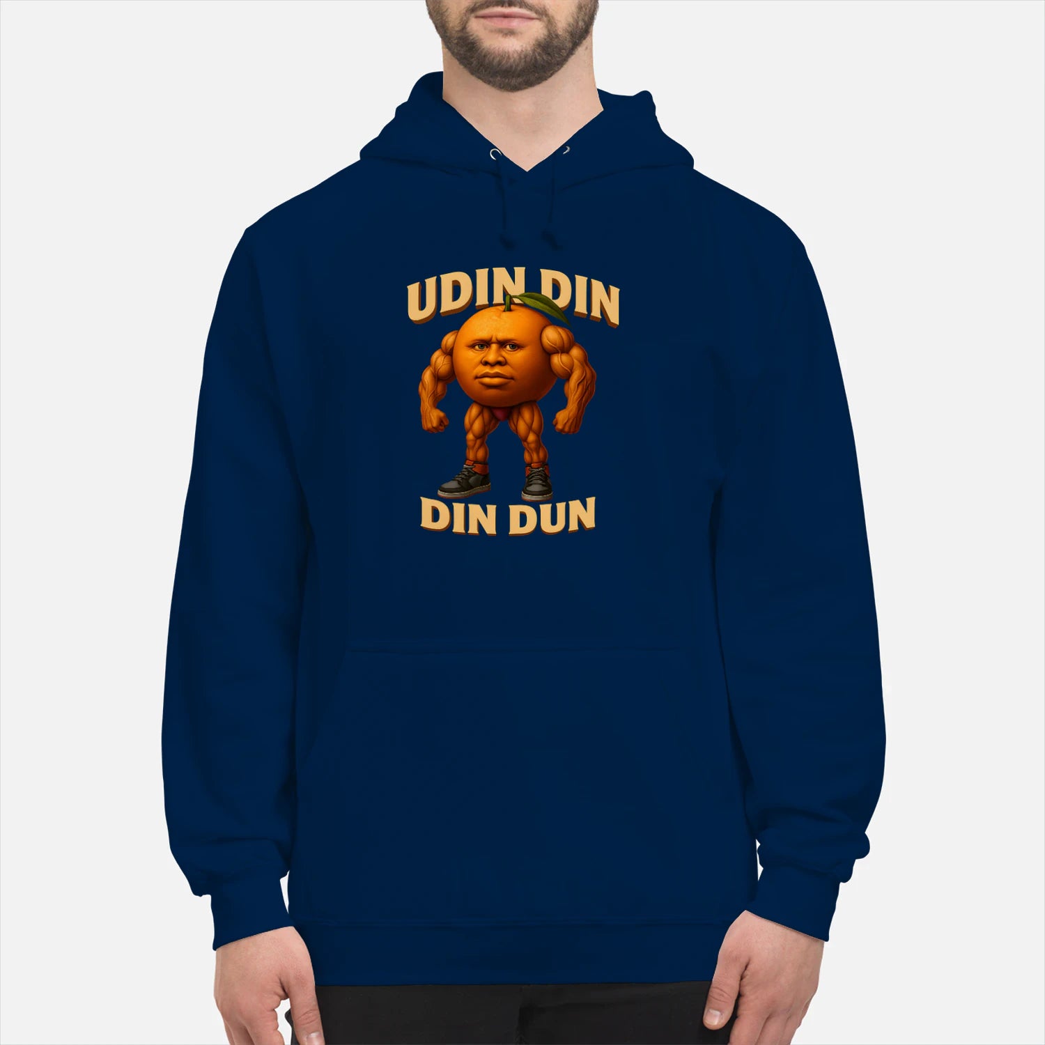 {"colors":["Navy","Navy","Navy","Navy","Navy","Navy","Navy","Navy"],"sizes":["5XL","4XL","3XL","2XL","XL","L","M","S"],"isMainImage":false}