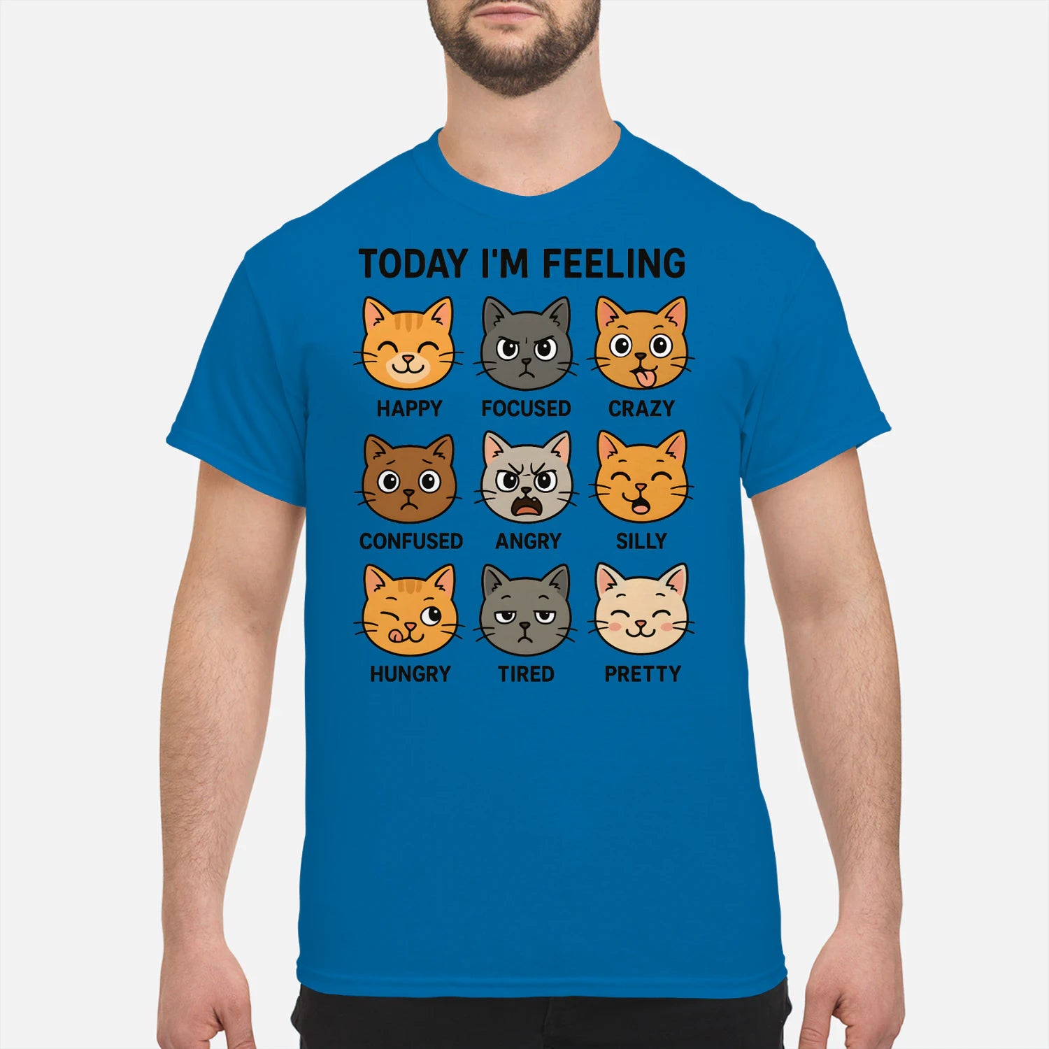 {"colors":["Sapphire","Sapphire","Sapphire","Sapphire","Sapphire","Sapphire","Sapphire","Sapphire"],"sizes":["5XL","4XL","3XL","2XL","XL","L","M","S"],"isMainImage":false}