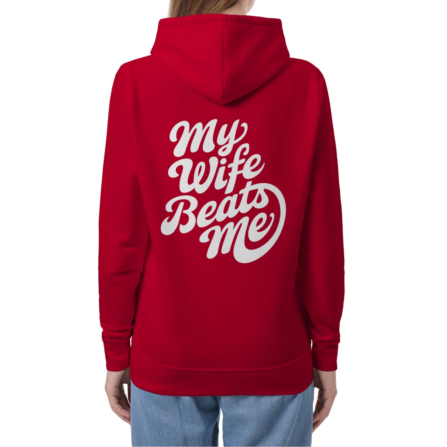 {"colors":["Red","Red","Red","Red","Red","Red","Red","Red"],"sizes":["5XL","4XL","3XL","2XL","XL","L","M","S"]}