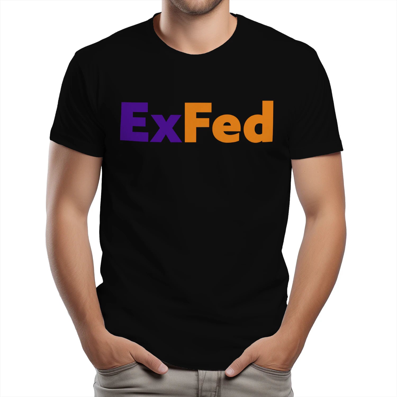 {"colors":["Black","Black","Black","Black","Black","Black","Black"],"sizes":["4XL","3XL","2XL","XL","L","M","S"],"isMainImage":false}