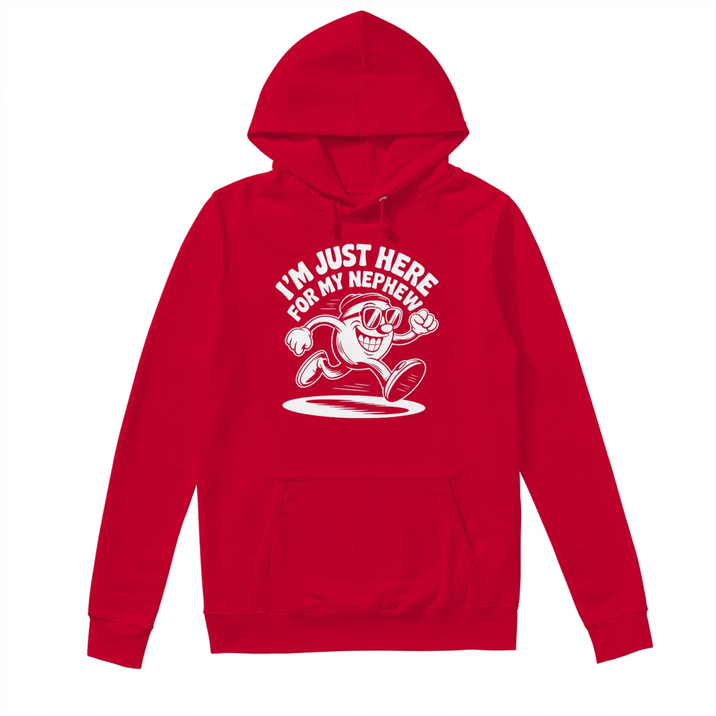{"colors":["Red","Red","Red","Red","Red","Red","Red"],"sizes":["4XL","3XL","2XL","XL","L","M","S"],"isMainImage":false}