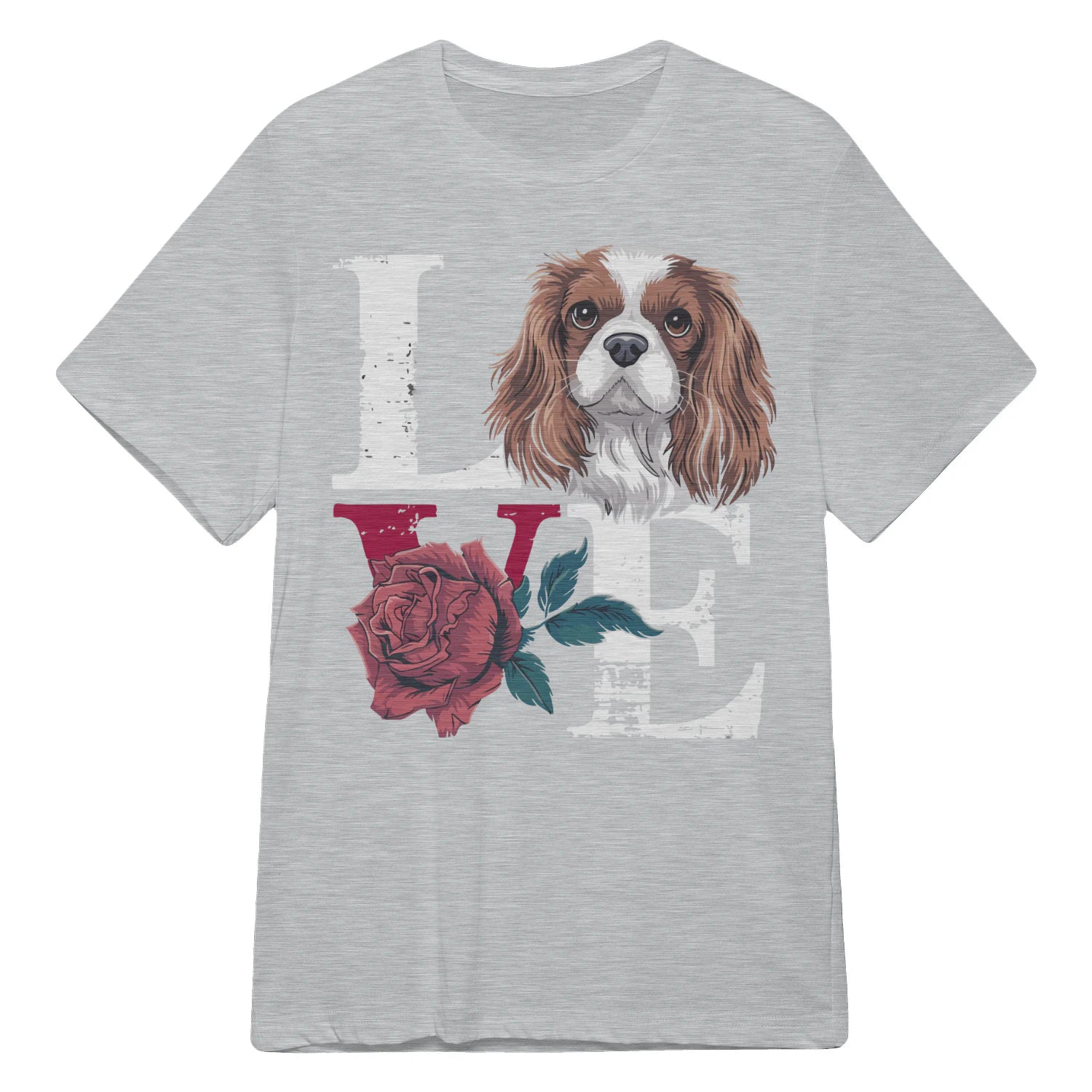 {"colors":["Sport Grey","Sport Grey","Sport Grey","Sport Grey","Sport Grey","Sport Grey","Sport Grey"],"sizes":["4XL","3XL","2XL","XL","L","M","S"],"isMainImage":false}