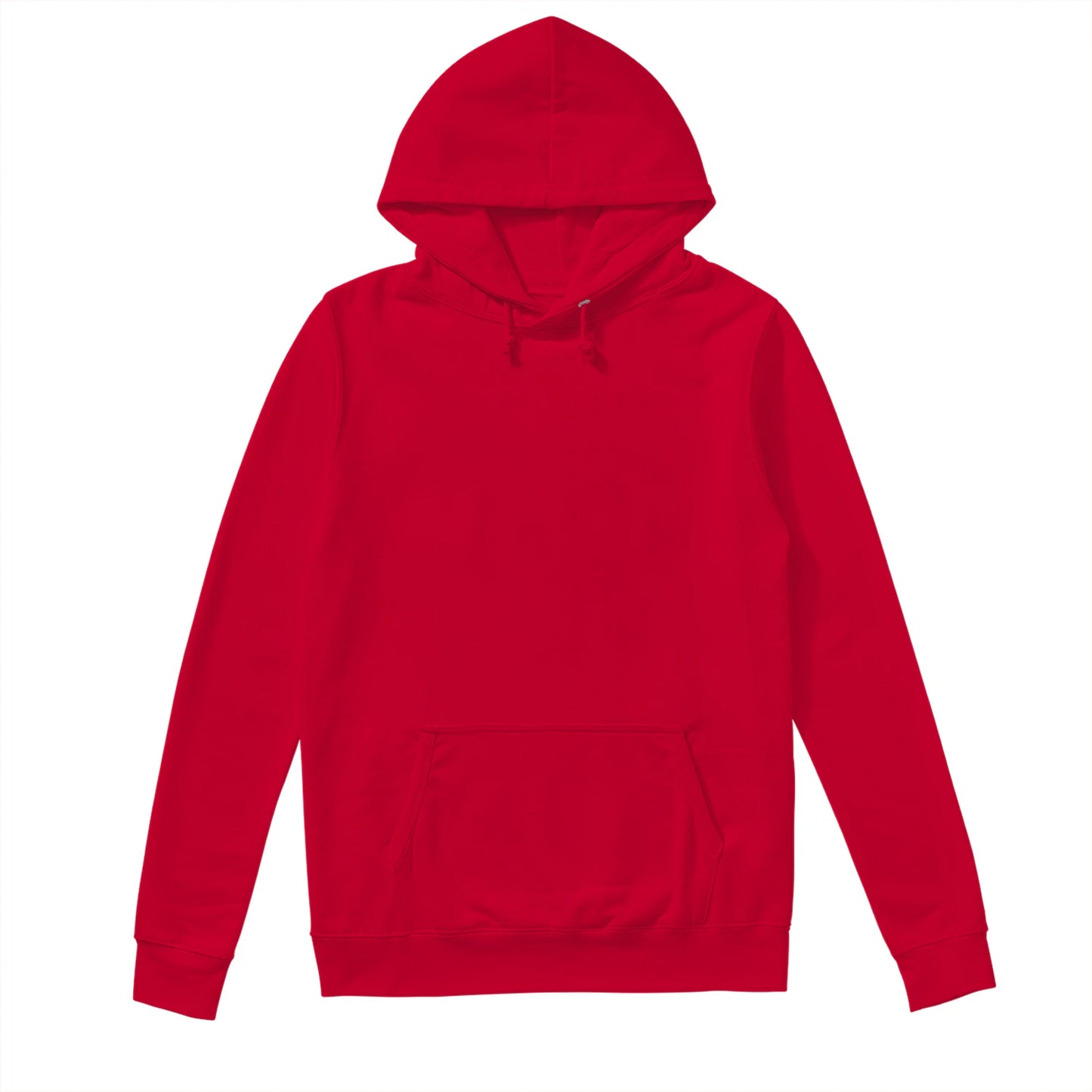 {"colors":["Red","Red","Red","Red","Red","Red","Red"],"sizes":["4XL","3XL","2XL","XL","L","M","S"],"isMainImage":false}