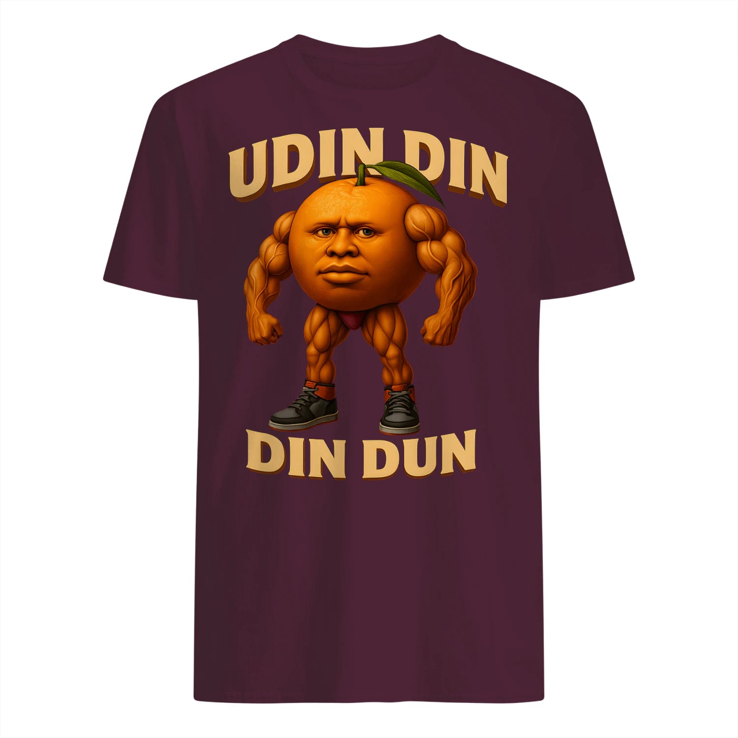 {"colors":["Maroon","Maroon","Maroon","Maroon","Maroon","Maroon"],"sizes":["3XL","2XL","XL","L","M","S"],"isMainImage":false}