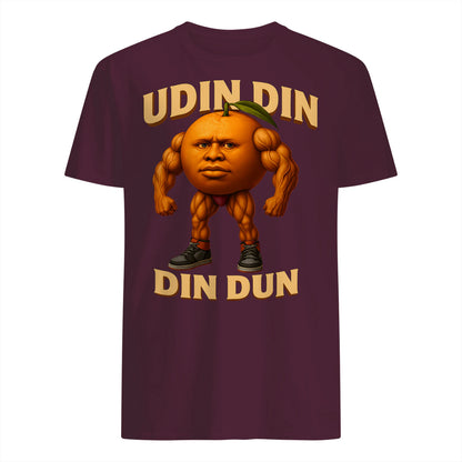 {"colors":["Maroon","Maroon","Maroon","Maroon","Maroon","Maroon"],"sizes":["3XL","2XL","XL","L","M","S"],"isMainImage":false}