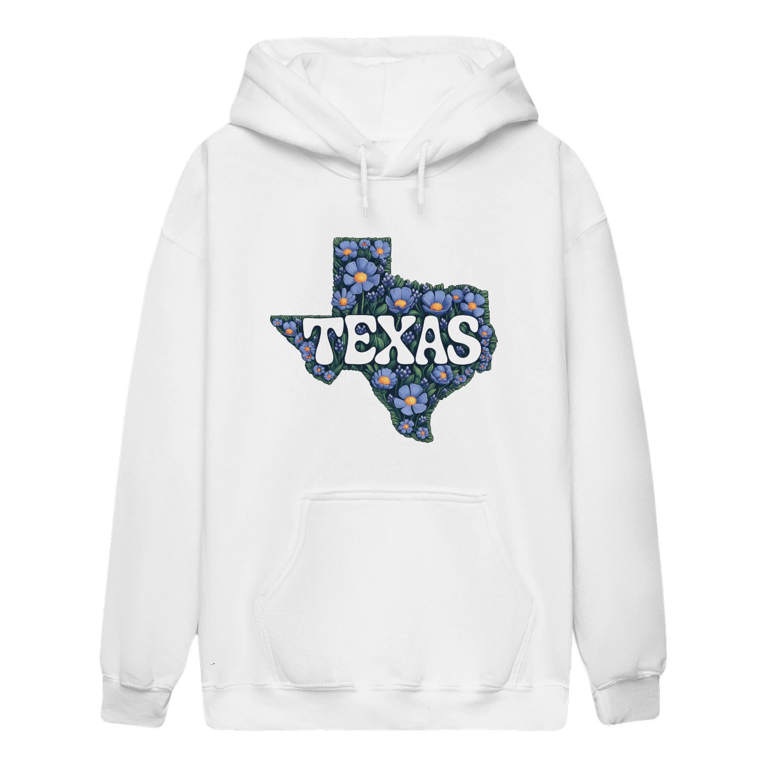 {"colors":["White","White","White","White","White","White","White","White"],"sizes":["S","5XL","4XL","3XL","2XL","XL","L","M"],"isMainImage":false}