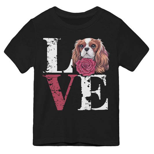 {"colors":["Black","Black","Black","Black"],"sizes":["S","XL","L","M"],"isMainImage":true}