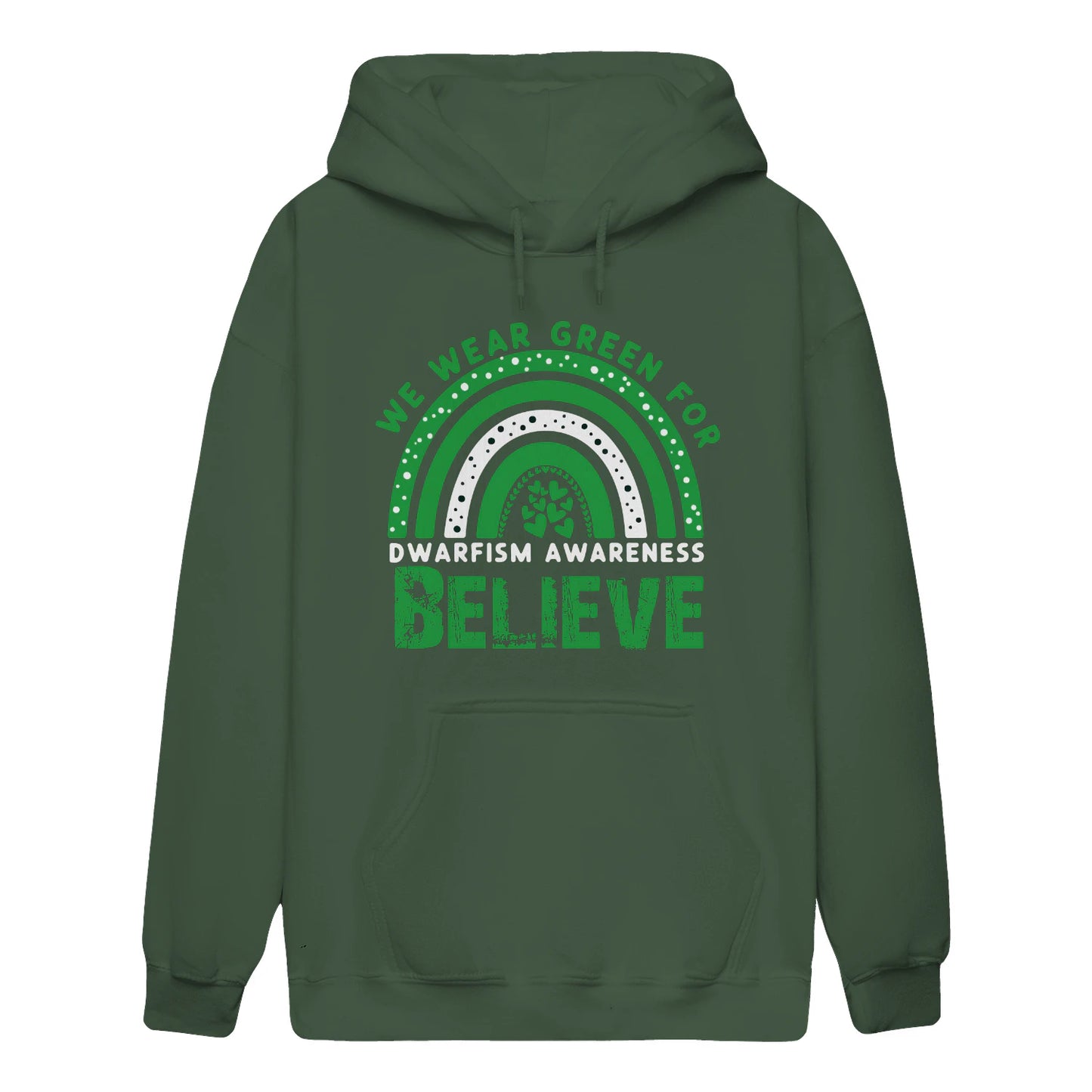 {"colors":["Military Green","Military Green","Military Green","Military Green","Military Green","Military Green","Military Green","Military Green"],"sizes":["5XL","4XL","3XL","2XL","XL","L","M","S"],"isMainImage":false}