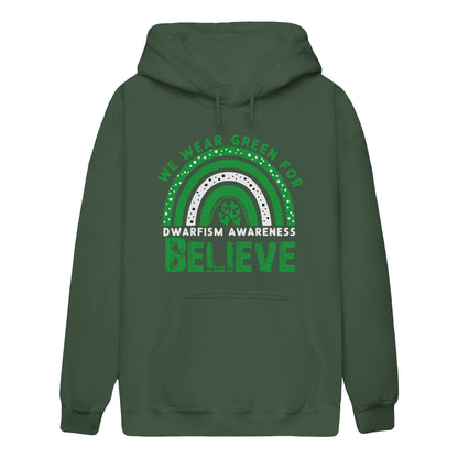 {"colors":["Military Green","Military Green","Military Green","Military Green","Military Green","Military Green","Military Green","Military Green"],"sizes":["5XL","4XL","3XL","2XL","XL","L","M","S"],"isMainImage":false}