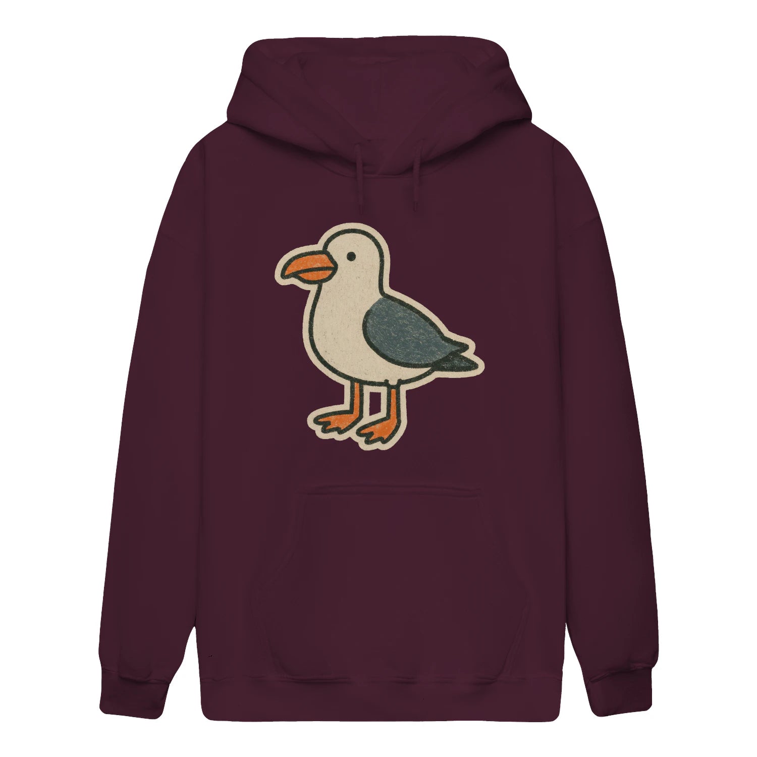 {"colors":["Maroon","Maroon","Maroon","Maroon","Maroon","Maroon","Maroon"],"sizes":["4XL","3XL","2XL","XL","L","M","S"],"isMainImage":false}