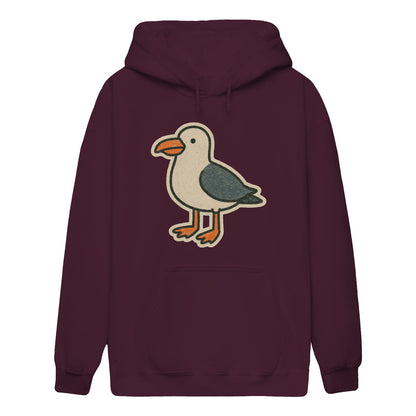 {"colors":["Maroon","Maroon","Maroon","Maroon","Maroon","Maroon","Maroon"],"sizes":["4XL","3XL","2XL","XL","L","M","S"],"isMainImage":false}